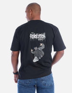 Camiseta para Hombre Urbana