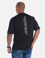 Camiseta Urbana para Hombre de alta calidad