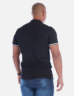 Polo para Hombre Premium