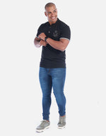 Polo para Hombre Premium