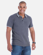 Polo para Hombre Premium