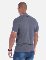 Polo para Hombre Premium