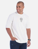 Camiseta Hombre Premium Ajuste Moderno