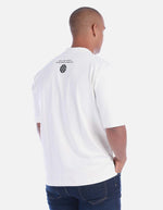 Camiseta Hombre Premium Ajuste Moderno