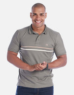 Polo para Hombre casual Moderno