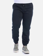 Jogger para Hombre