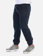 Jogger para Hombre