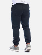 Jogger para Hombre