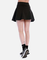 Falda corta para Mujer moderna