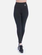 Leggings tiro Alto para Mujer