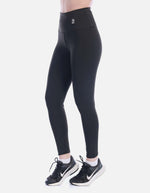 Leggings tiro Alto para Mujer