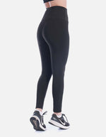 Leggings tiro Alto para Mujer