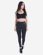 Leggings tiro Alto para Mujer
