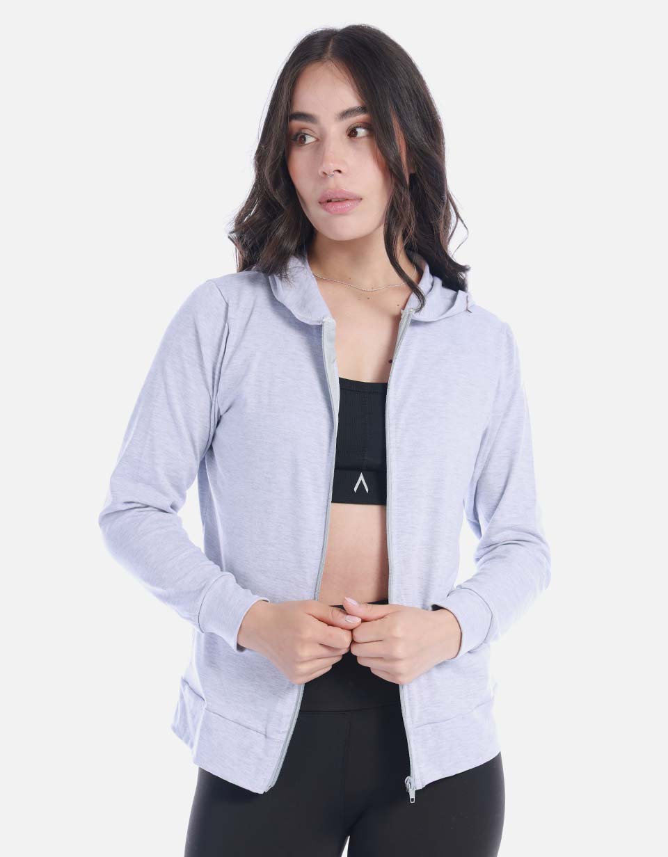 Chaqueta Sport para Mujer