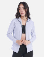 Chaqueta Sport para Mujer