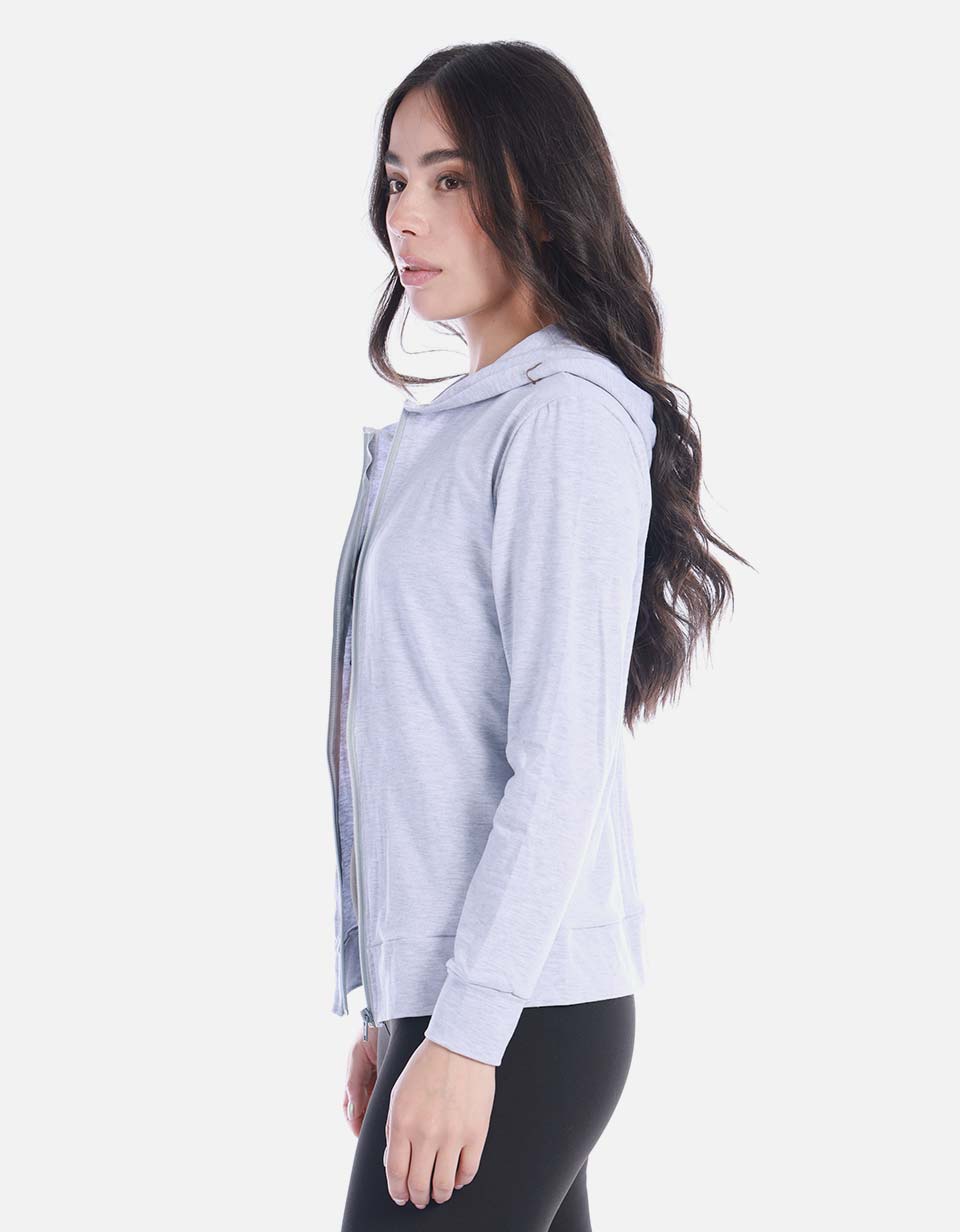 Chaqueta Sport para Mujer