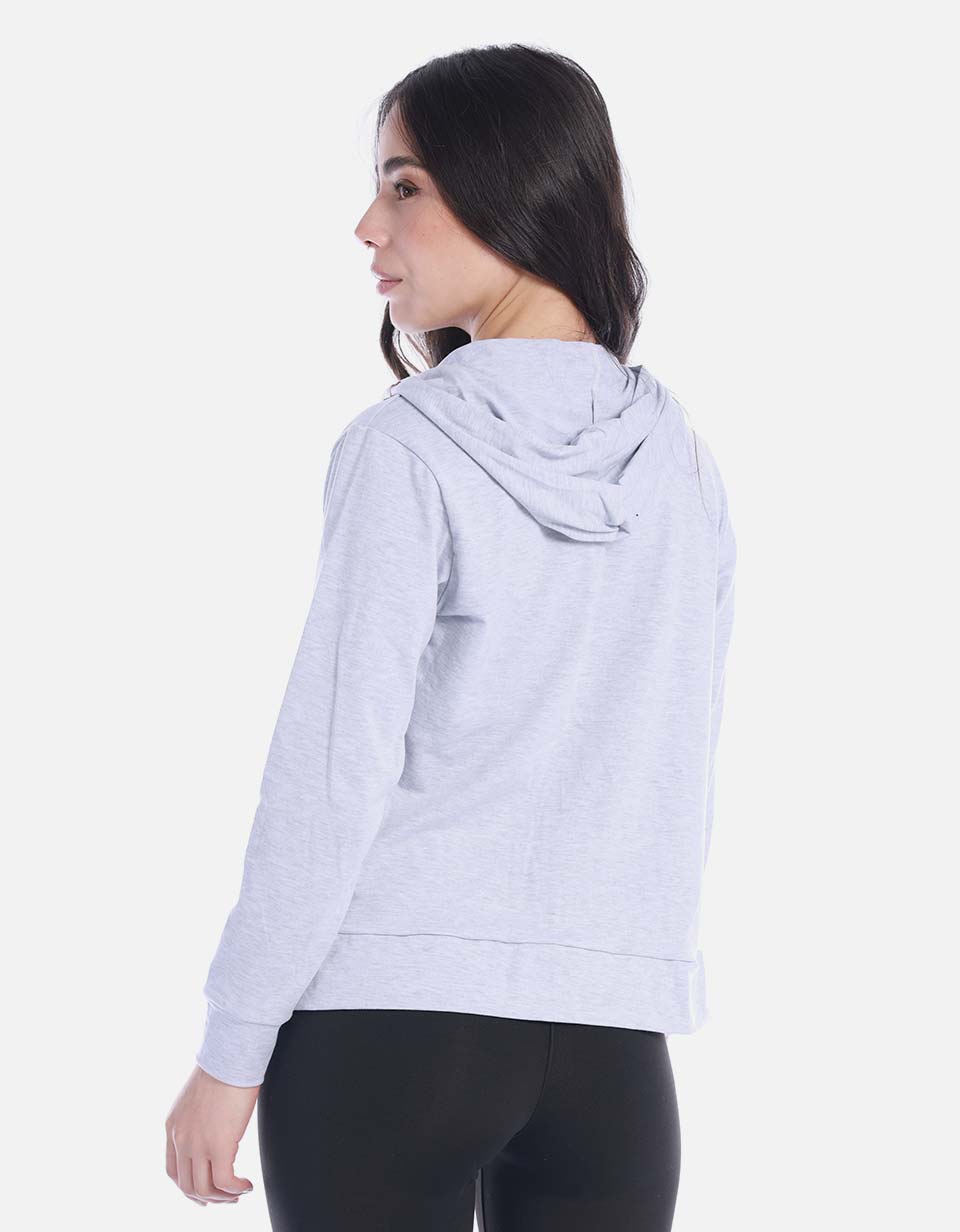 Chaqueta Sport para Mujer