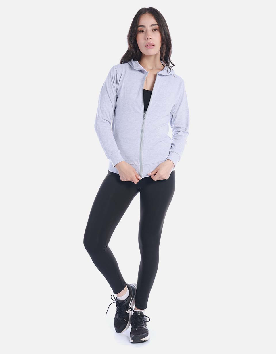Chaqueta Sport para Mujer