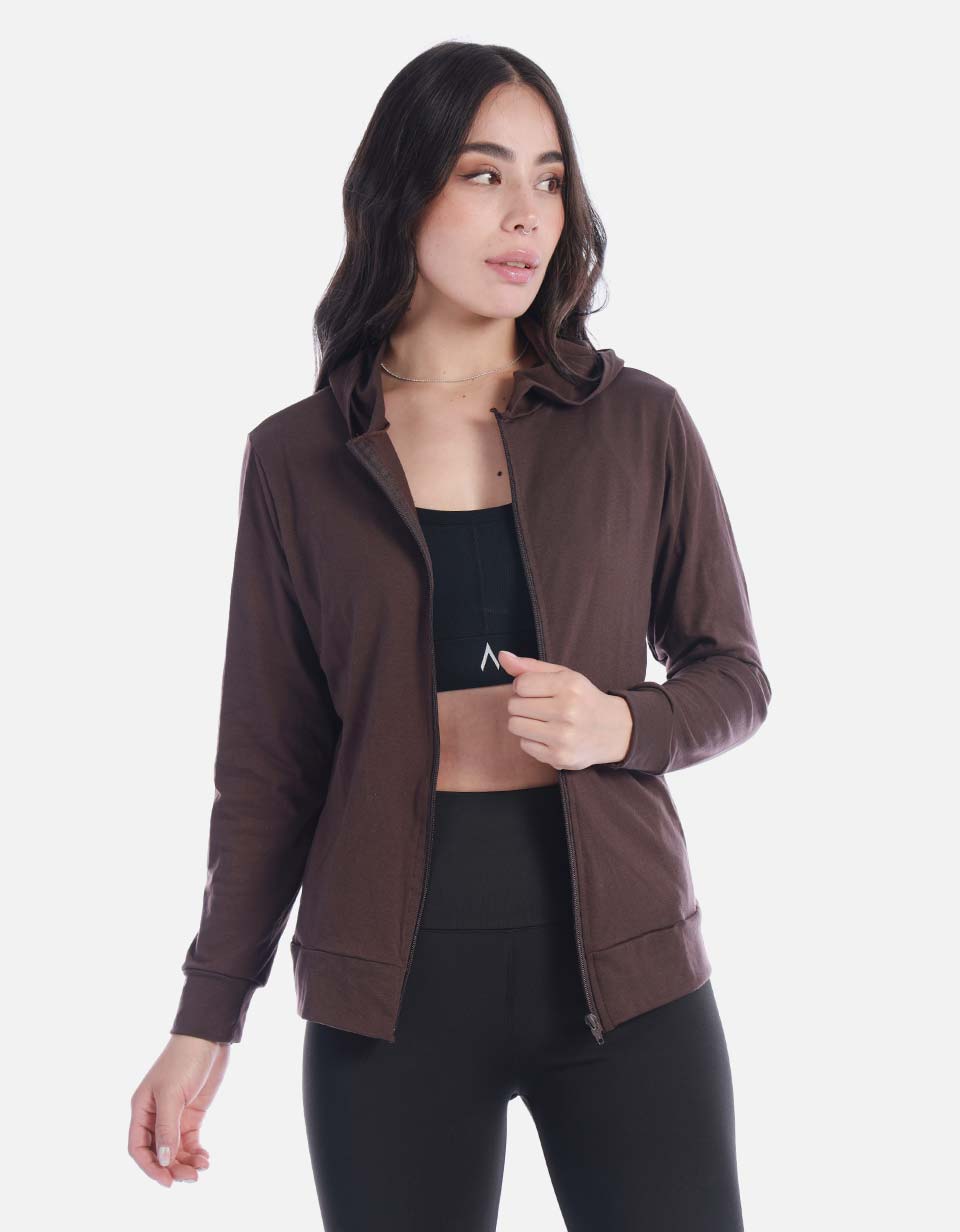 Chaqueta Sport para Mujer