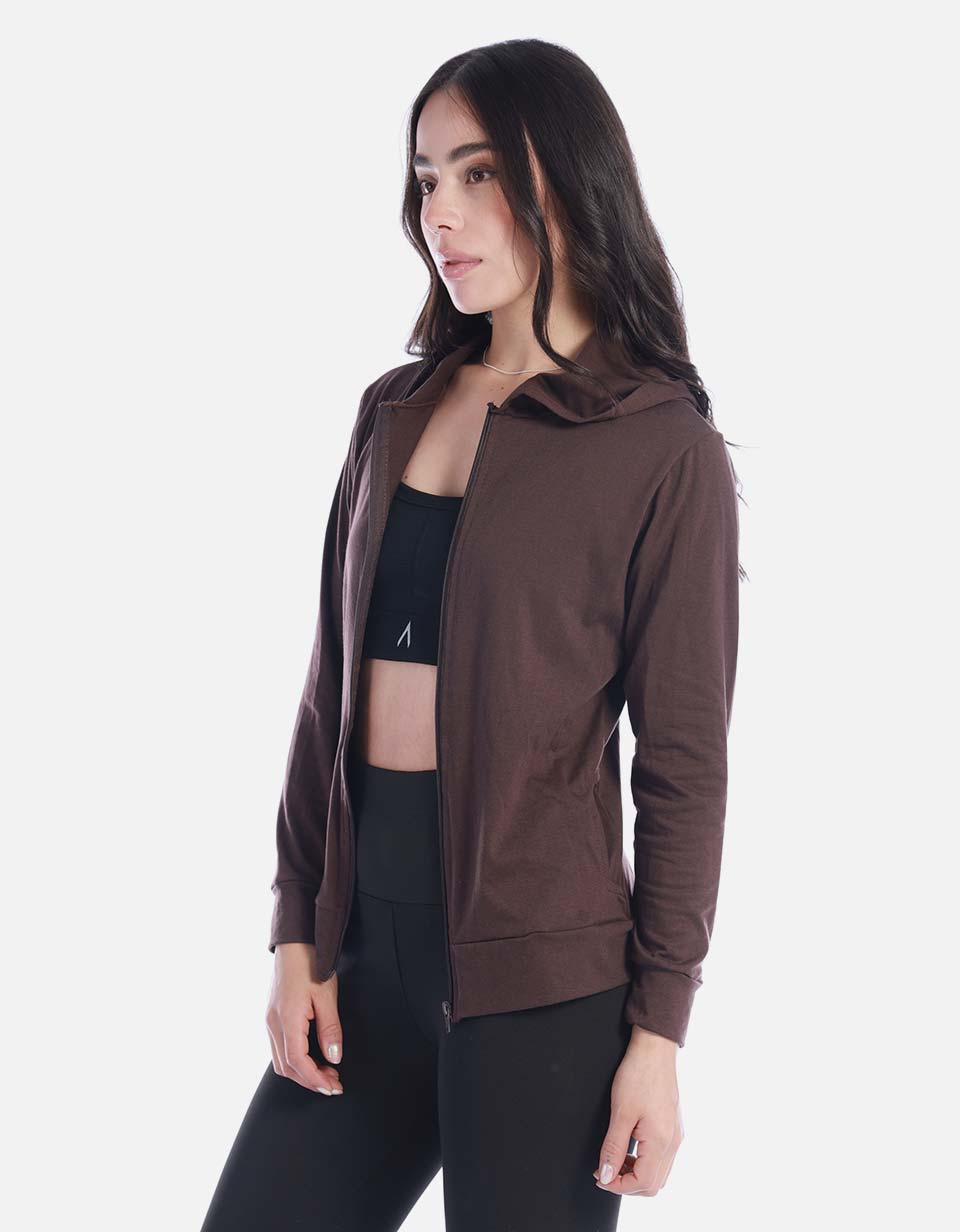 Chaqueta Sport para Mujer