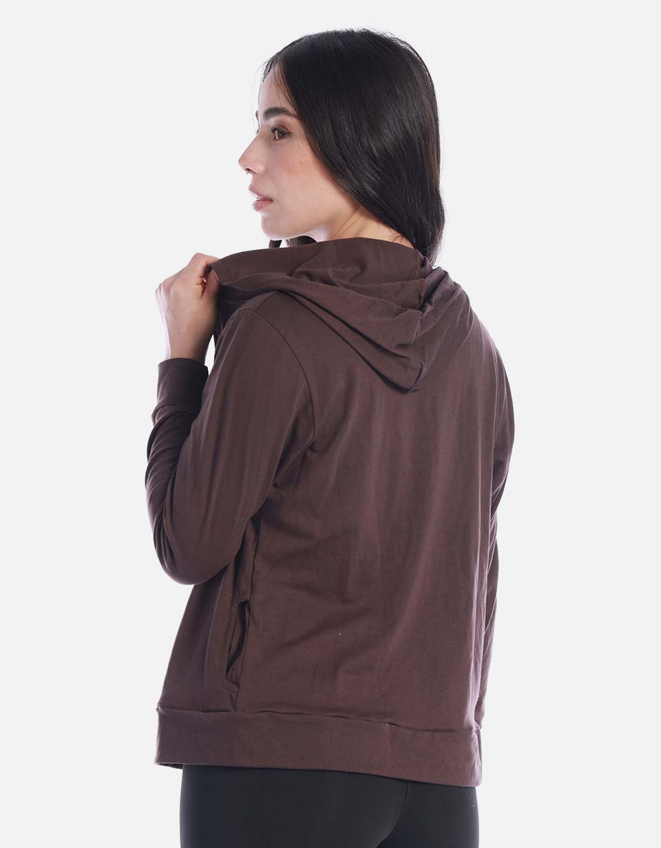 Chaqueta Sport para Mujer