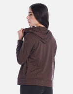 Chaqueta Sport para Mujer