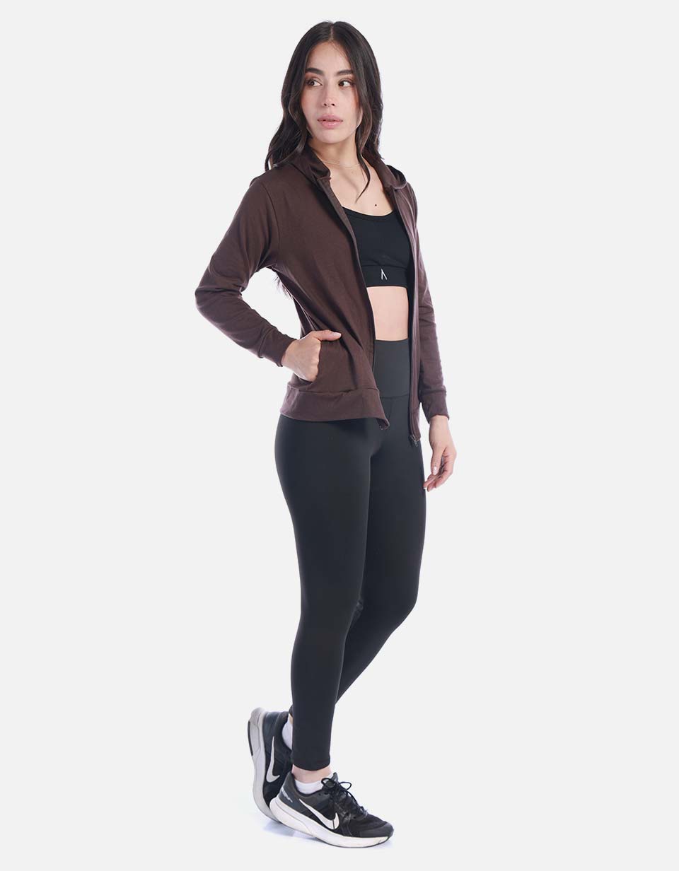 Chaqueta Sport para Mujer