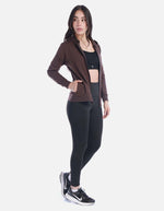 Chaqueta Sport para Mujer