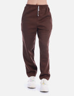 Sudadera jogger Femenina