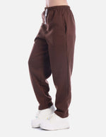 Sudadera jogger Femenina