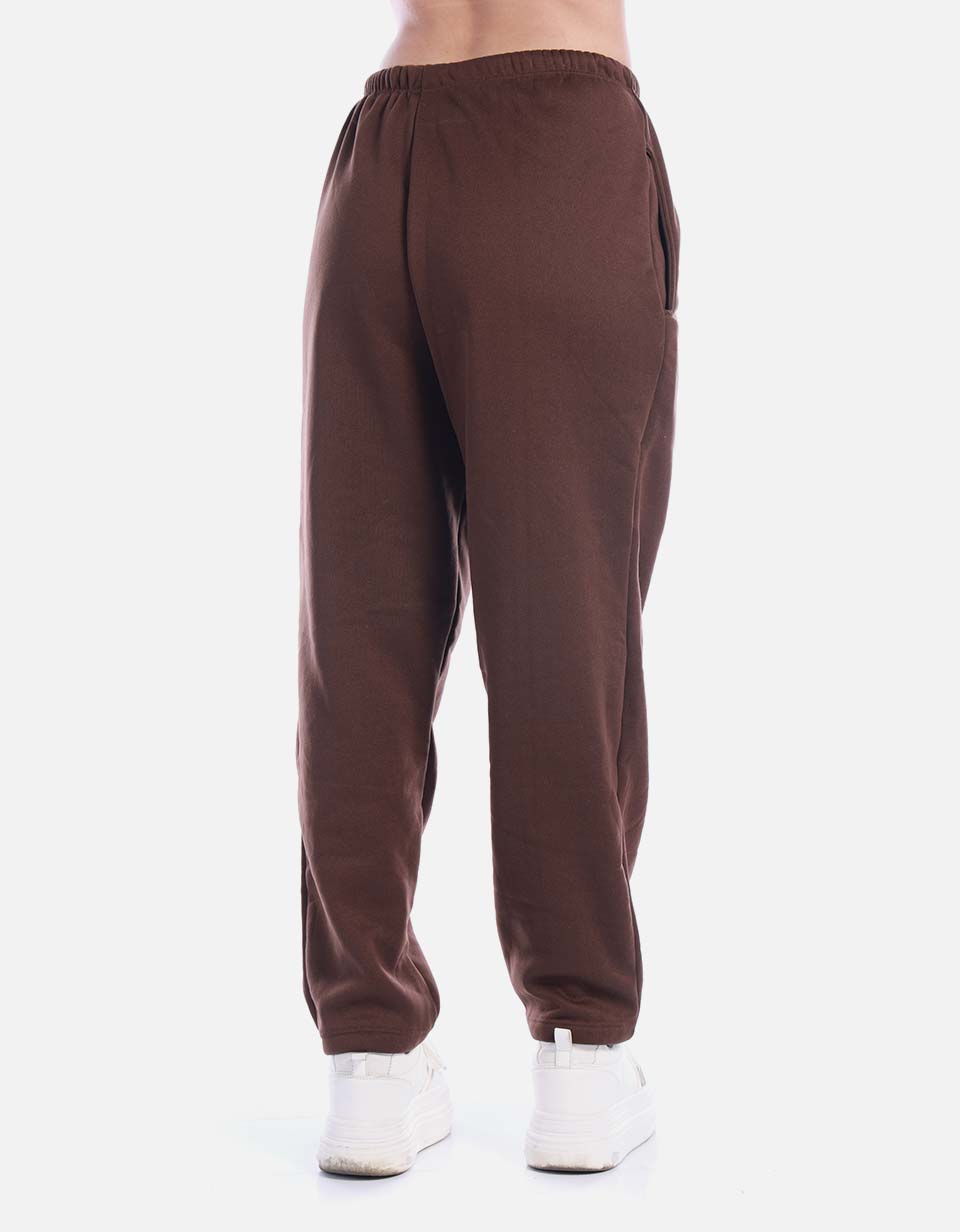 Sudadera jogger Femenina