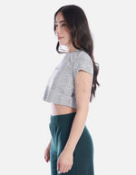 Camiseta para mujer Moderna