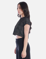 Camiseta para mujer Moderna