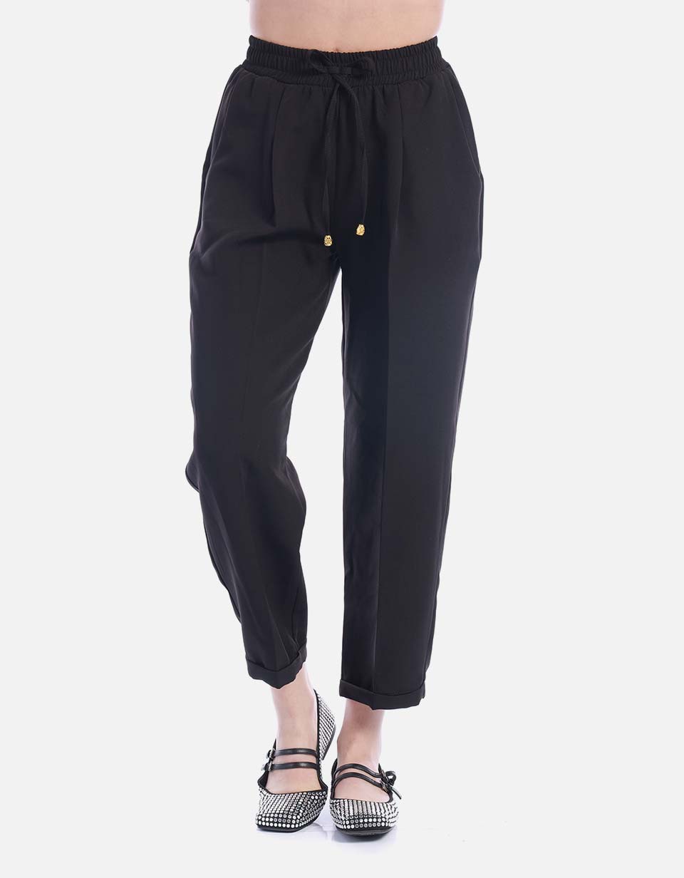Pantalón jogger para Mujer