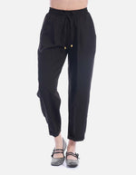 Pantalón jogger para Mujer