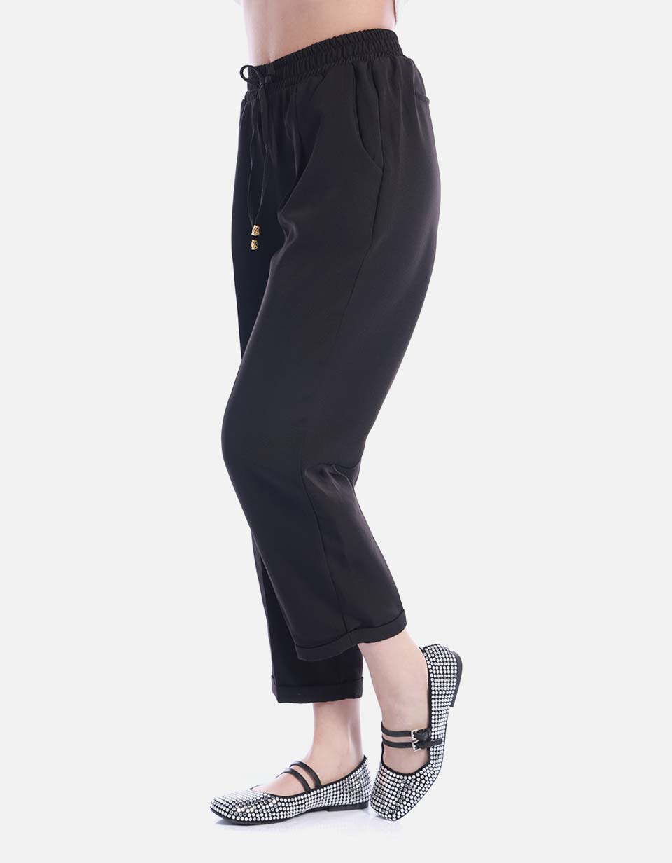 Pantalón jogger para Mujer