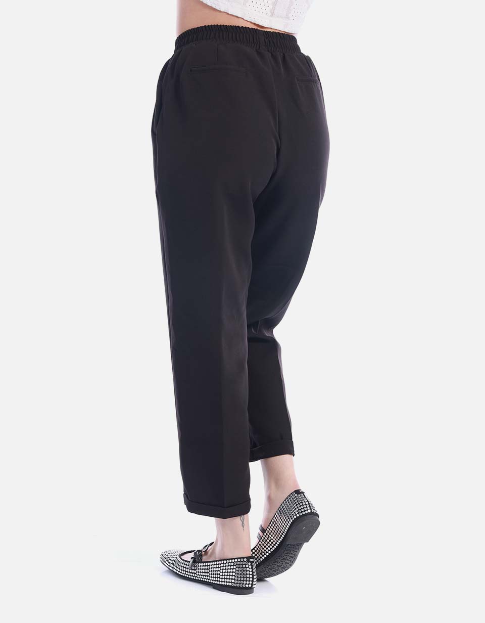 Pantalón jogger para Mujer