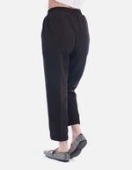 Pantalón jogger para Mujer