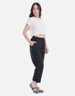 Pantalón jogger para Mujer