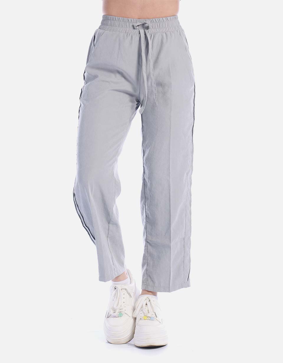Pantalón amplio para Mujer