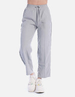 Pantalón amplio para Mujer