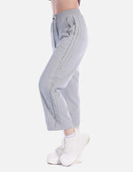 Pantalón amplio para Mujer