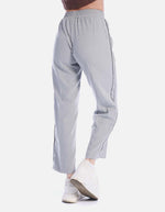 Pantalón amplio para Mujer