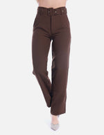 Pantalón clásico para Mujer