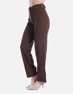 Pantalón clásico para Mujer