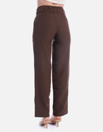Pantalón clásico para Mujer