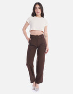 Pantalón clásico para Mujer