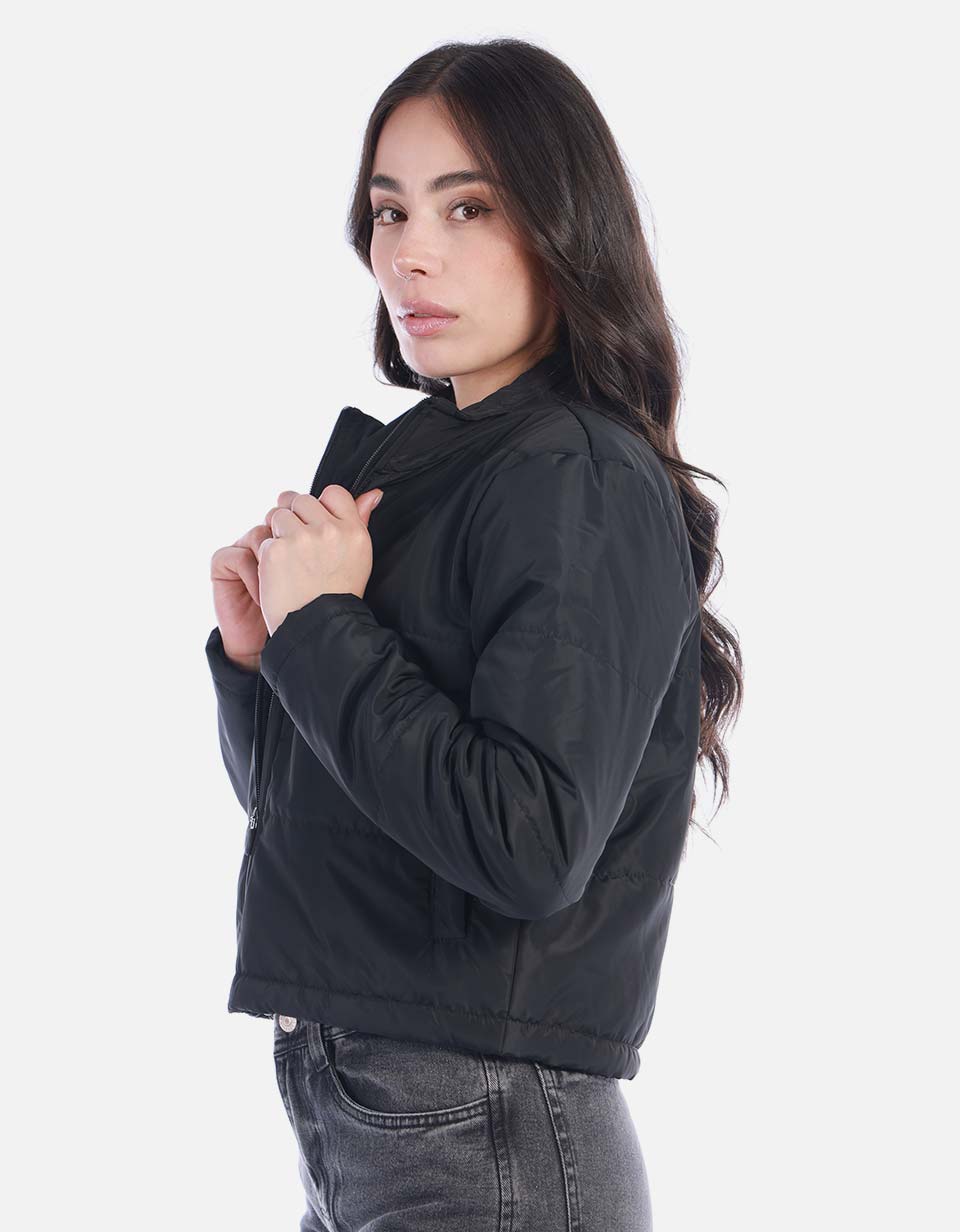 Chaqueta casual para Mujer moderna