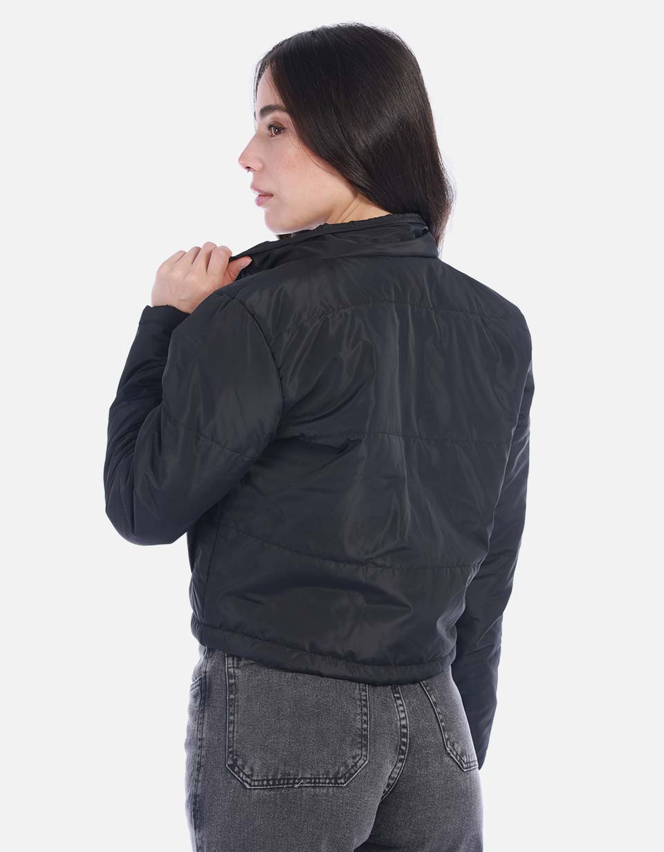 Chaqueta casual para Mujer moderna