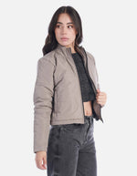 Chaqueta casual para Mujer moderna